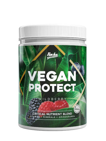 Vegan Protect
